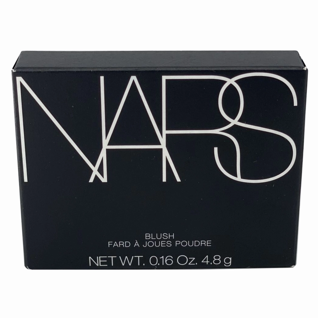 NARS Powder Blush - Illicit