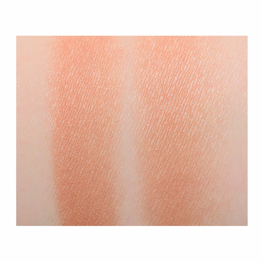NARS Powder Blush - Illicit