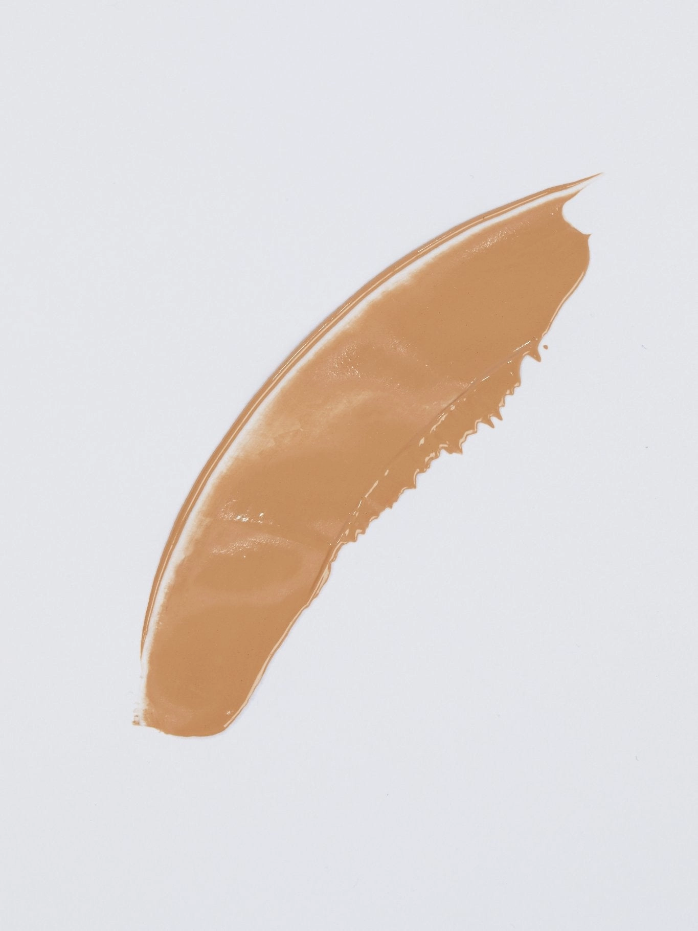 Natural and Organic Liquid Foundation 706