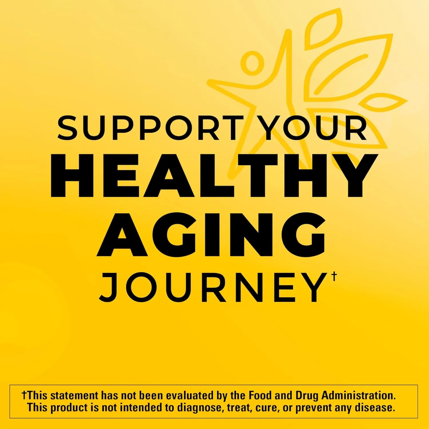 Nature Made Fish Oil Omega 3 Supplements, 1000mg Softgels, Omega 3 Fish Oil for Healthy Heart Support, 250 Softgels, 125 Day Supply