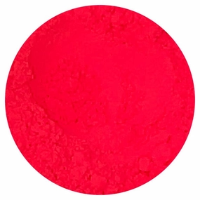 Neon Pigment - OH WOW