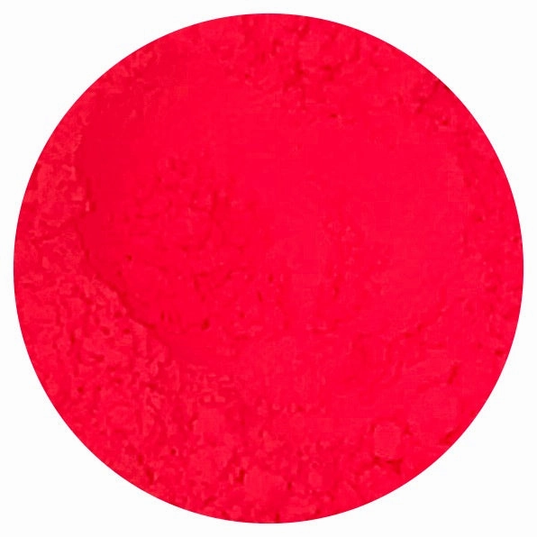 Neon Pigment - OH WOW