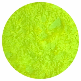 Neon Pigment - So Bright