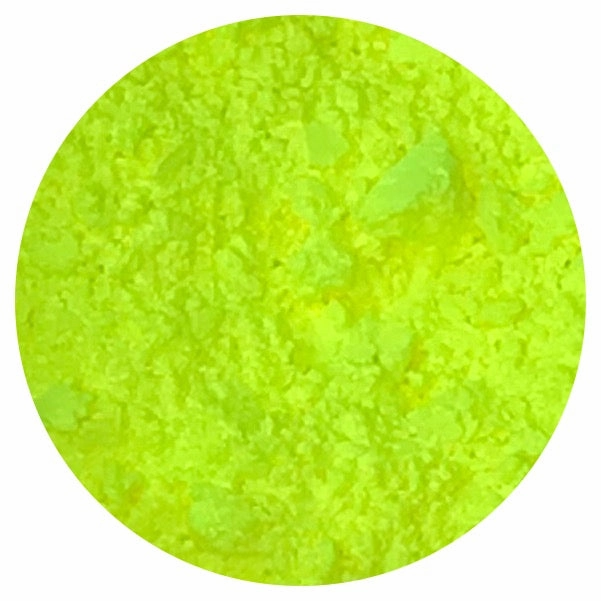 Neon Pigment - So Bright