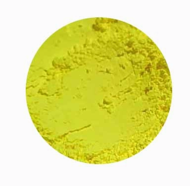 Neon Pigments Eyeshadow Stack of 6