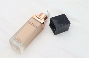 Neusad Foundation L16