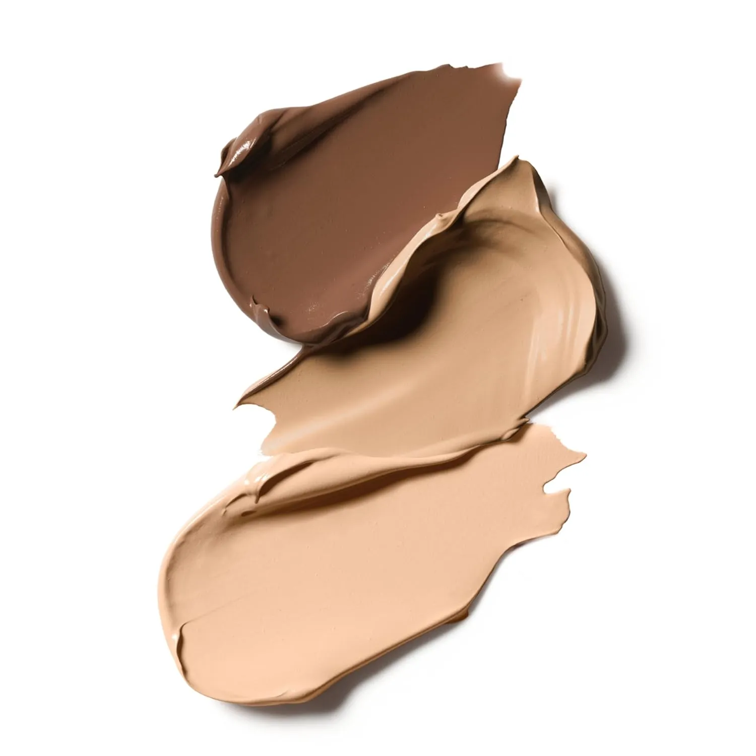Neutrogena Hydro Boost Hydrating Tint with Hyaluronic Acid, Lightweight Water Gel Formula, Moisturizing, Oil-Free & Non-Comedogenic Liquid Foundation Makeup, 10 Classic Ivory, 1.0 fl. oz