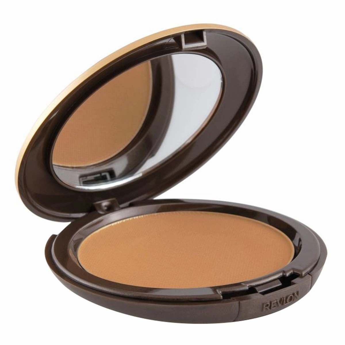 New Complexion Oil Free Powder