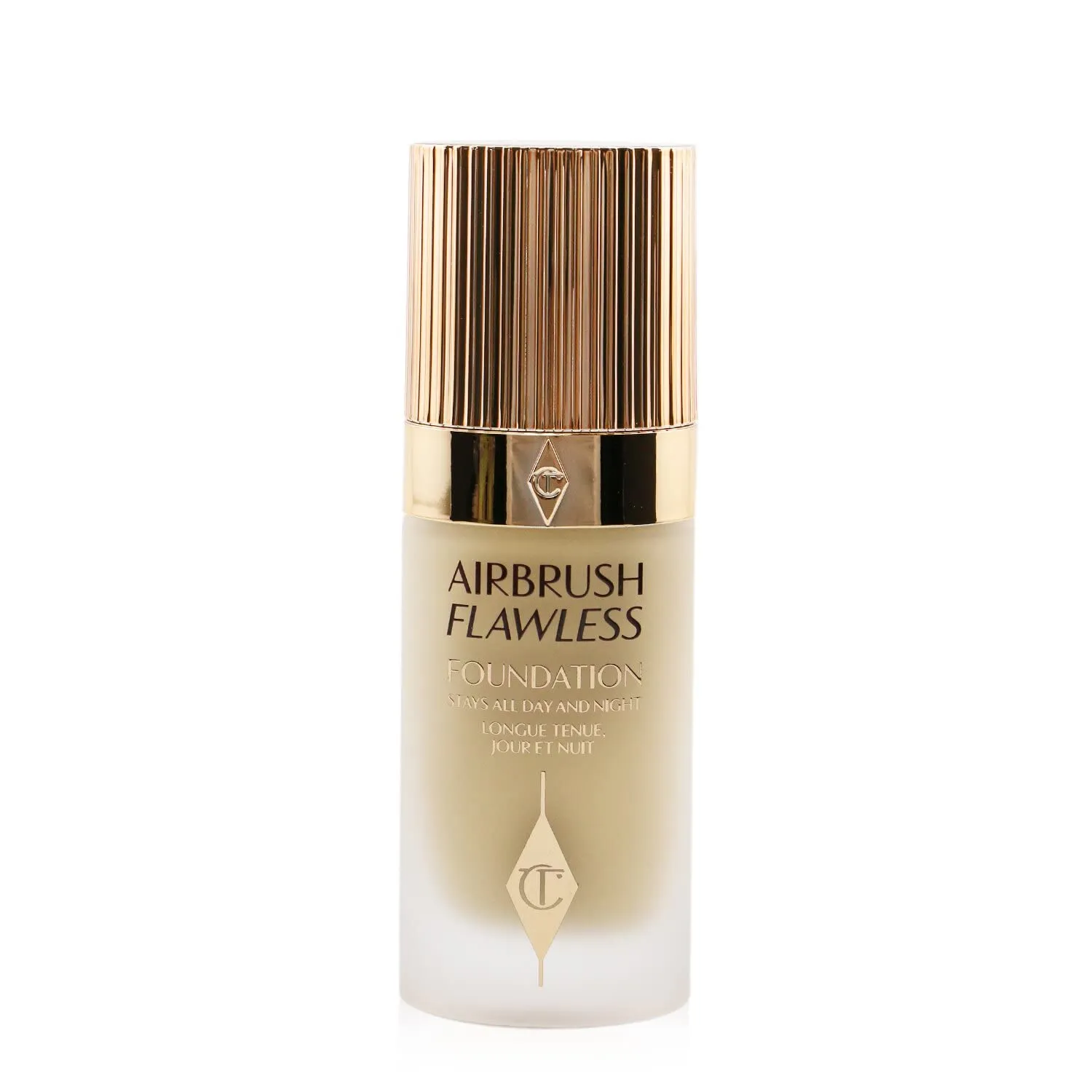 NIB Colour Chameleon - Smoky Emerald For Hazel Eyes   Free sample gift ONLY from Xpressurself