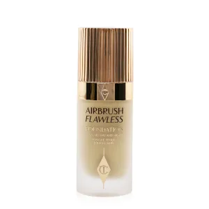 NIB Colour Chameleon - Smoky Emerald For Hazel Eyes   Free sample gift ONLY from Xpressurself