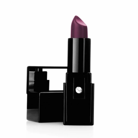 Nouba Lipstick (Rouge Bijou) N:12 Viper - 4ml