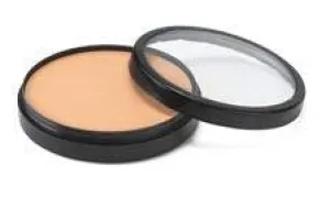 Paramedical Kamaflage Paraben Free/EU Compliant/Vegan/Gluten Free Net Wt. 10 g .35 oz. (True Beige)