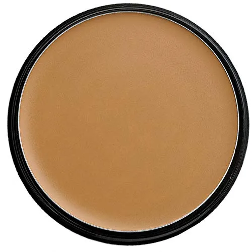 Paramedical Kamaflage Paraben Free/EU Compliant/Vegan/Gluten Free Net Wt. 10 g .35 oz. (True Beige)