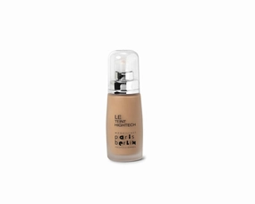 Paris Berlin Le Teint Hightech Foundation 30ml