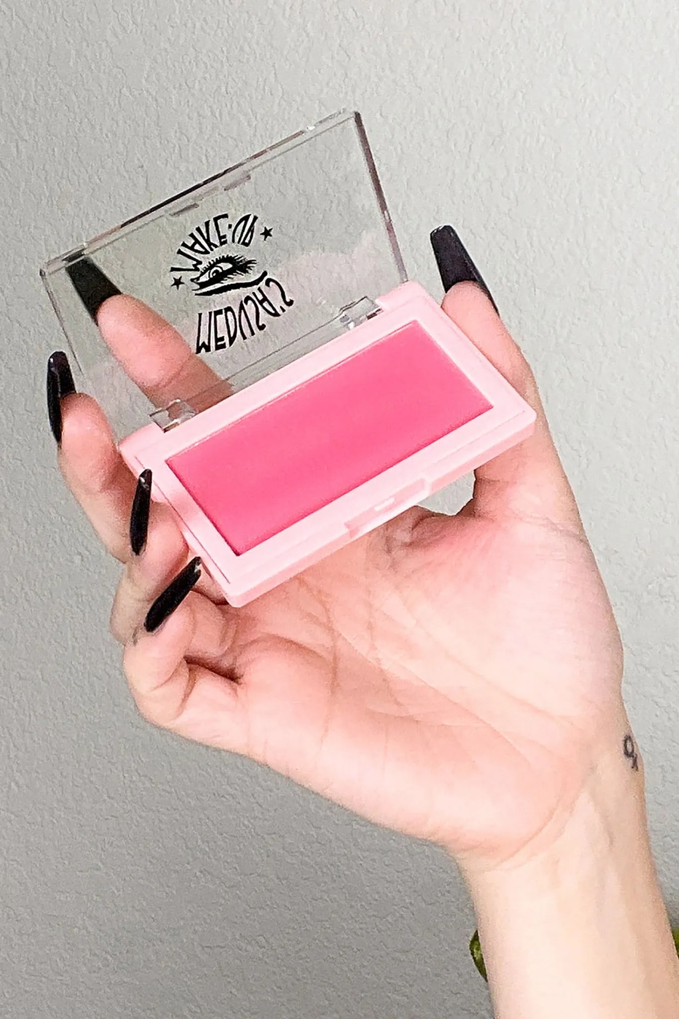 Peachy Keen Sweet Cheeks Blush