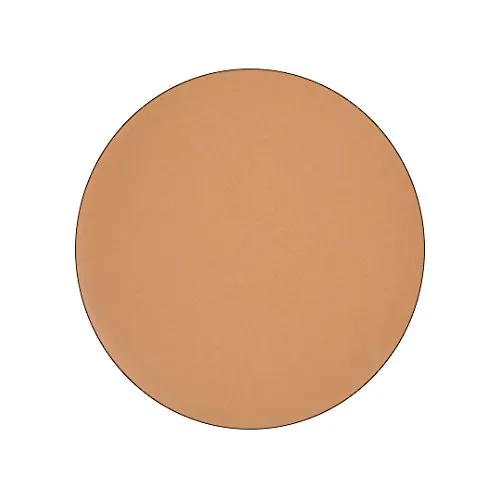Picture Perfect HD Crème Foundation medium to full coverage creamy face makeup (Lumiere Olive)