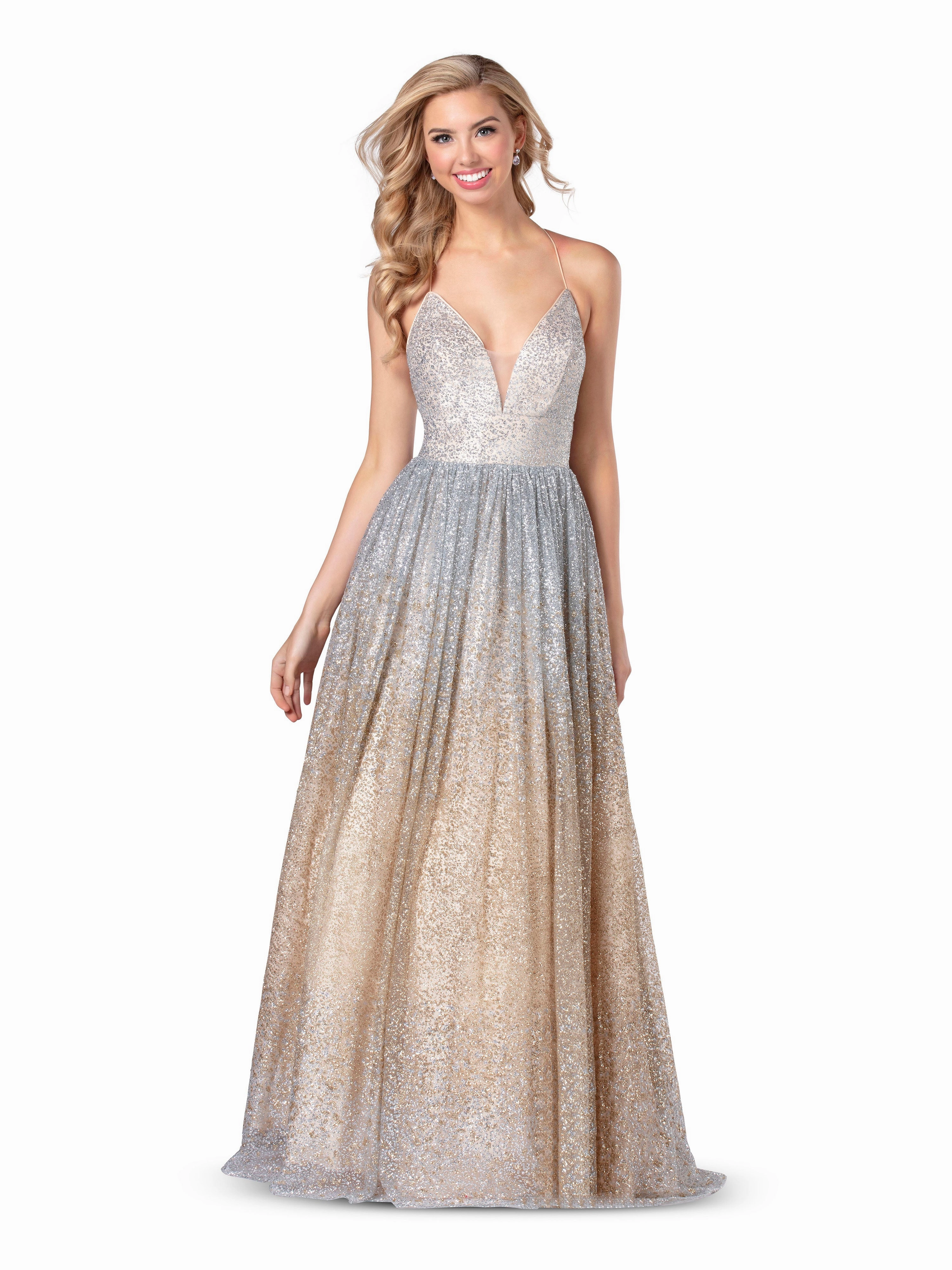 Pink Style 5802