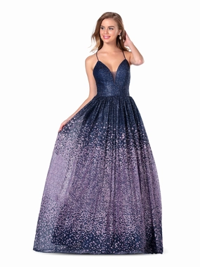 Pink Style 5802
