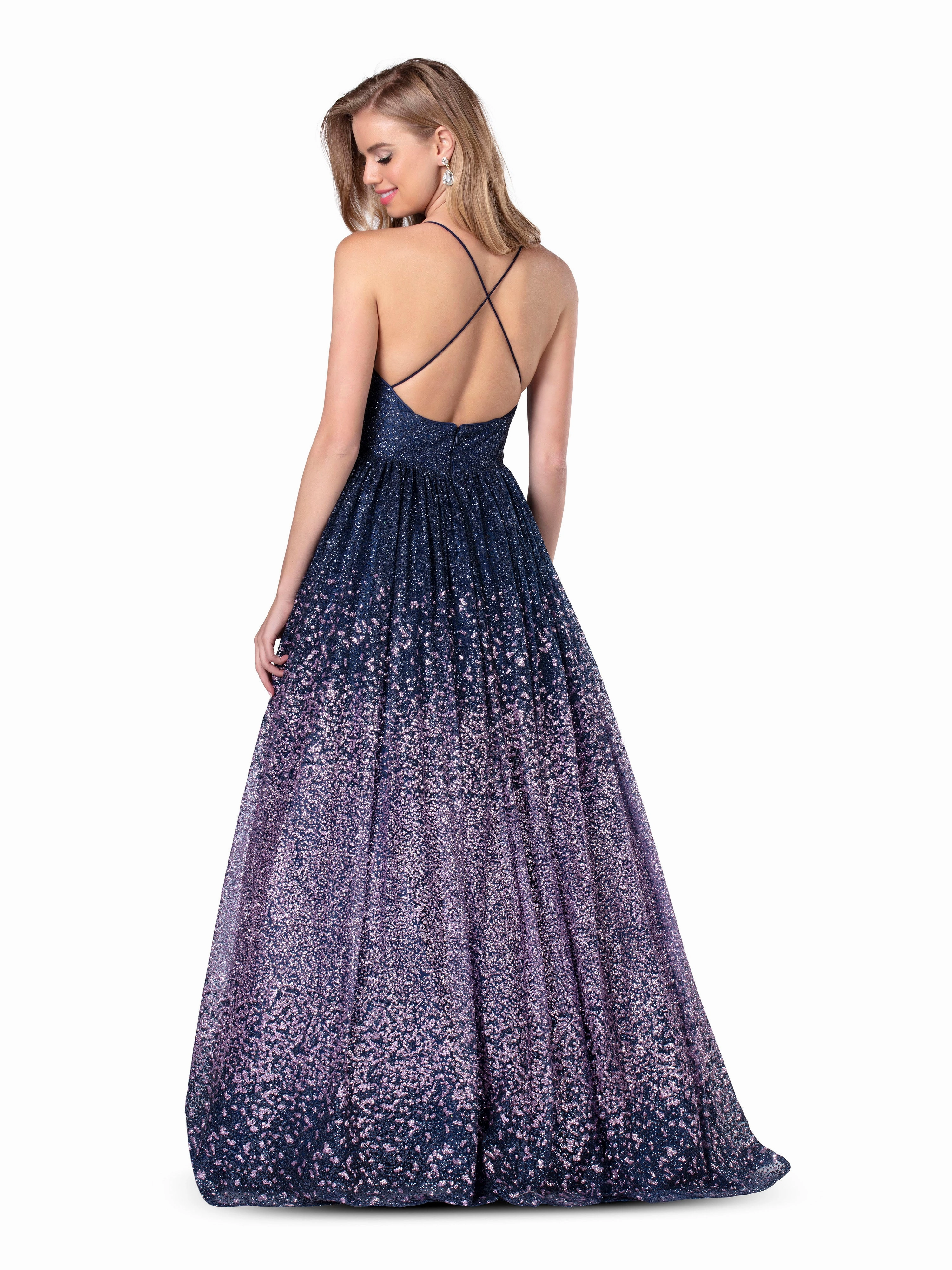 Pink Style 5802