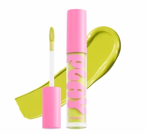 PLAY PIGMENT LIQUID LINER SHADOW - PAC MA'AM
