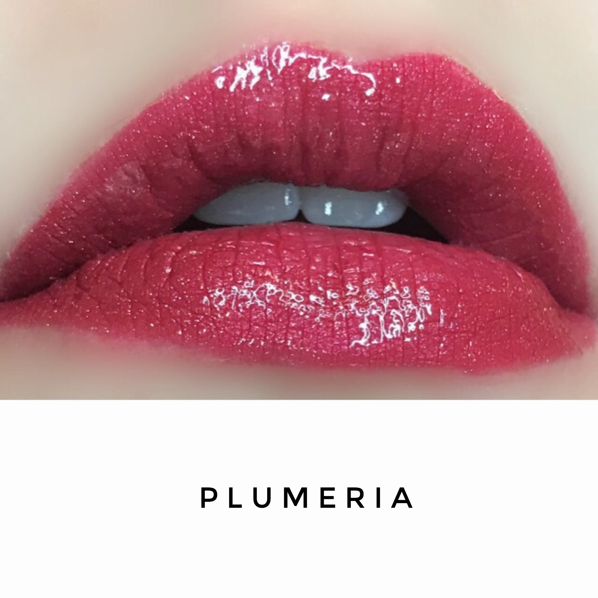Plumeria