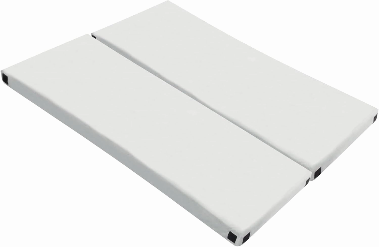 Portable Memory Foam Camping Pad,Roll Up Camping Bed Pad Floor Mat,75"x25"x2.5"Travel Mattress Lightweight Truck Bed Mattress for Camp Floor Sleeping Guest Rooms Travel