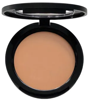 PRIMROSE PICTURE PERFECT FOUNDATION, Medium to Full Coverage with Flawless Finish, Paraben Free, Cruelty Free, Made in the USA. 0.42 oz/12 g (Sheer Tan)