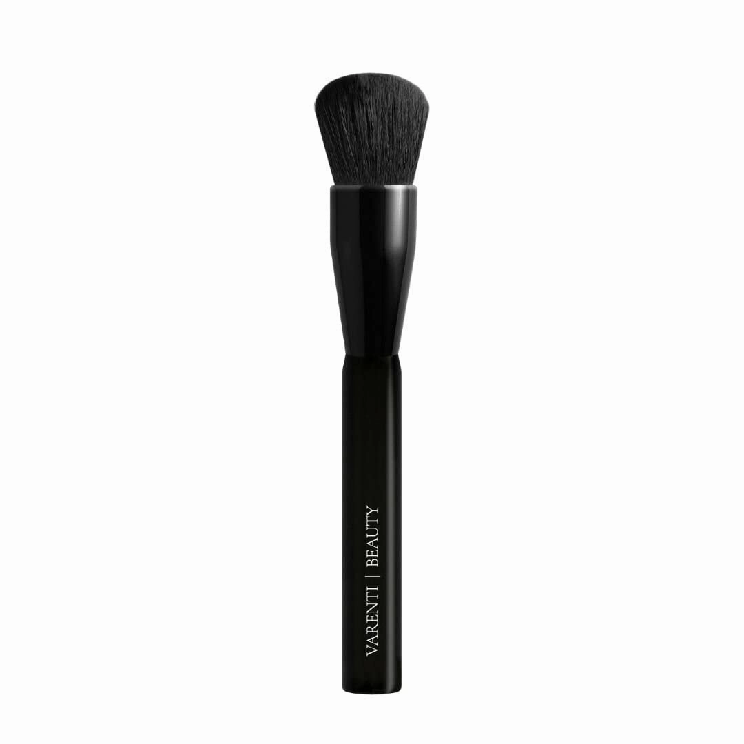 Pro Blending Brush | Foundation