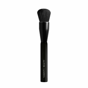 Pro Blending Brush | Foundation