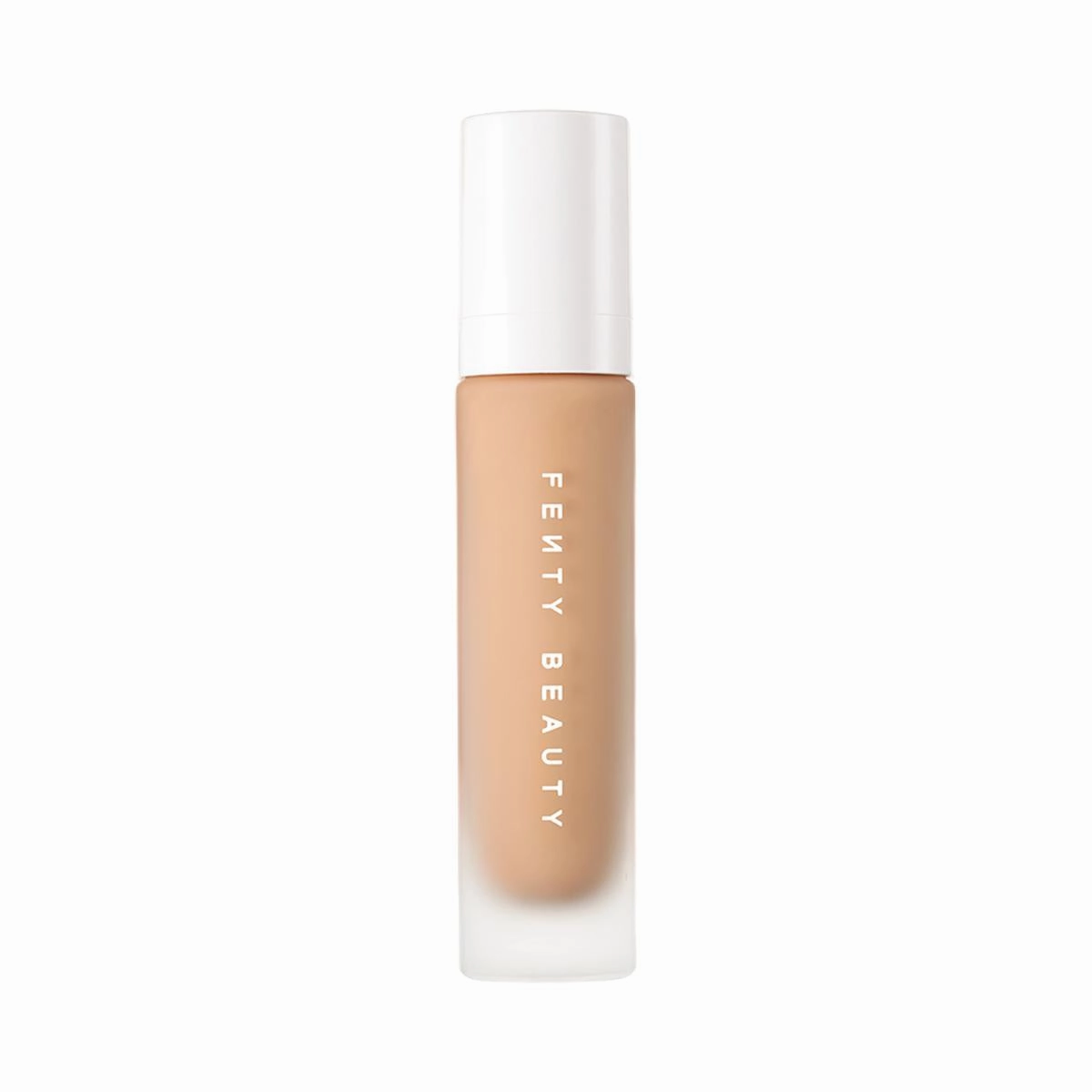 Pro Filt'R Soft Matte Longwear Foundation