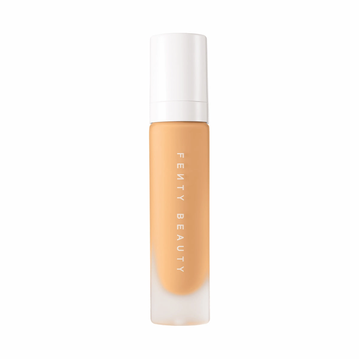 Pro Filt'R Soft Matte Longwear Foundation