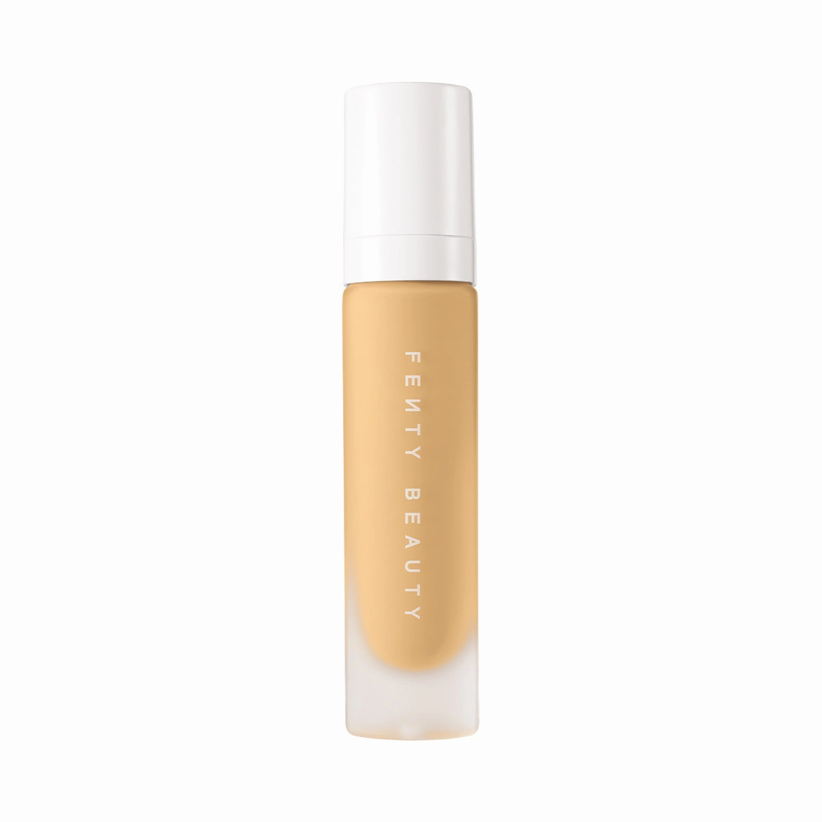 Pro Filt'R Soft Matte Longwear Foundation