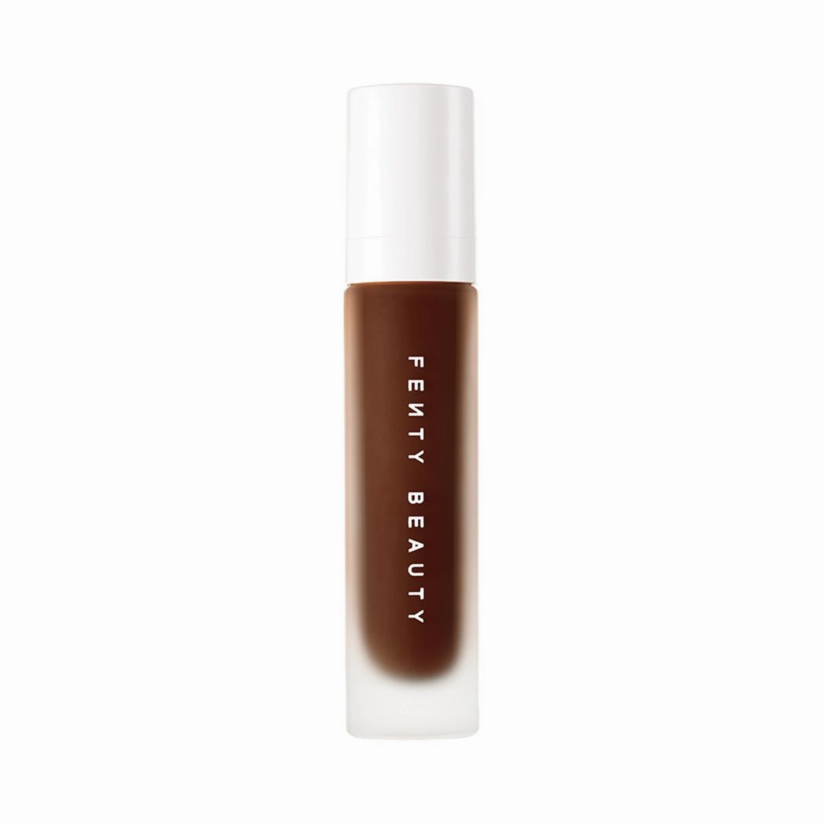 Pro Filt'R Soft Matte Longwear Foundation