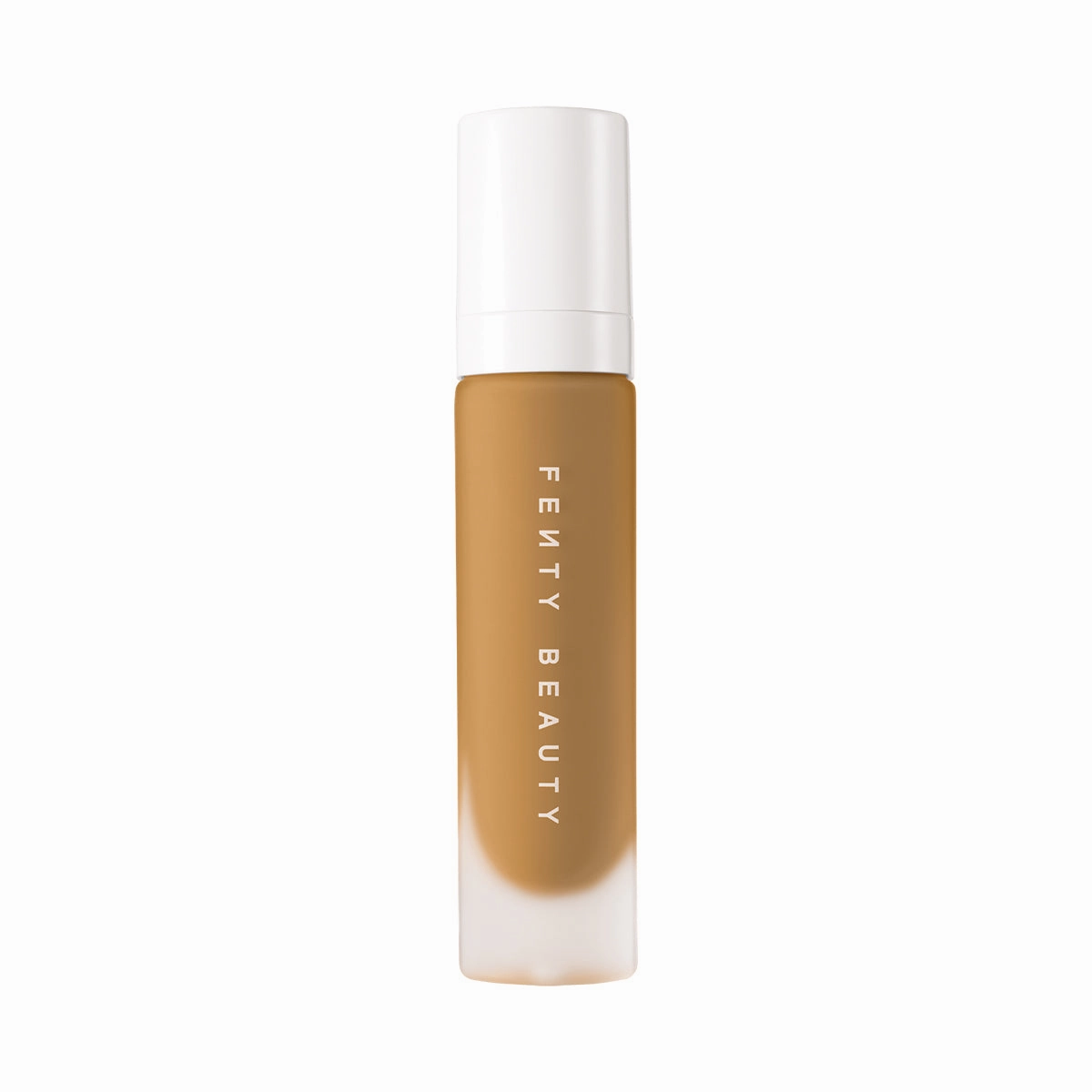 Pro Filt'R Soft Matte Longwear Foundation