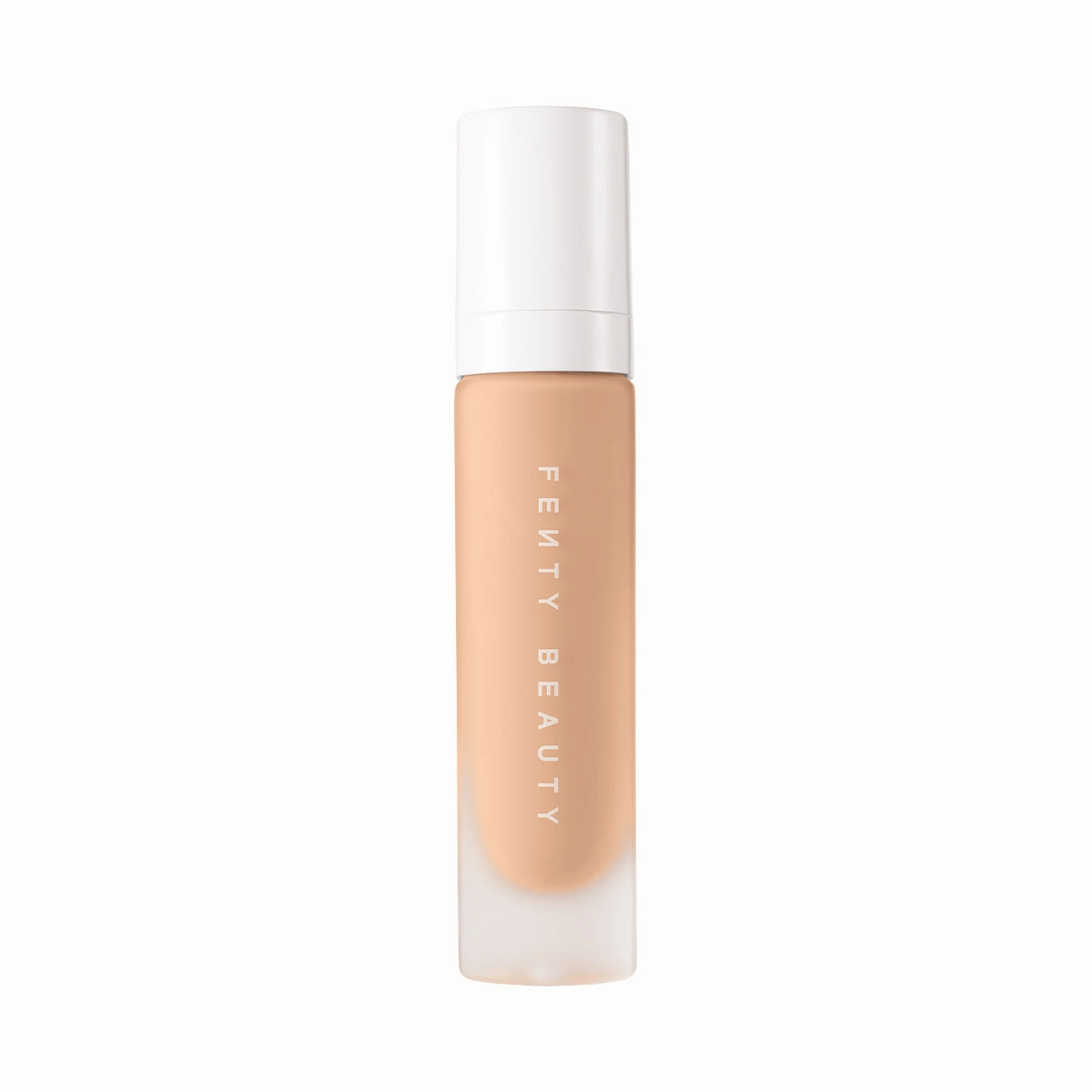 Pro Filt'R Soft Matte Longwear Foundation