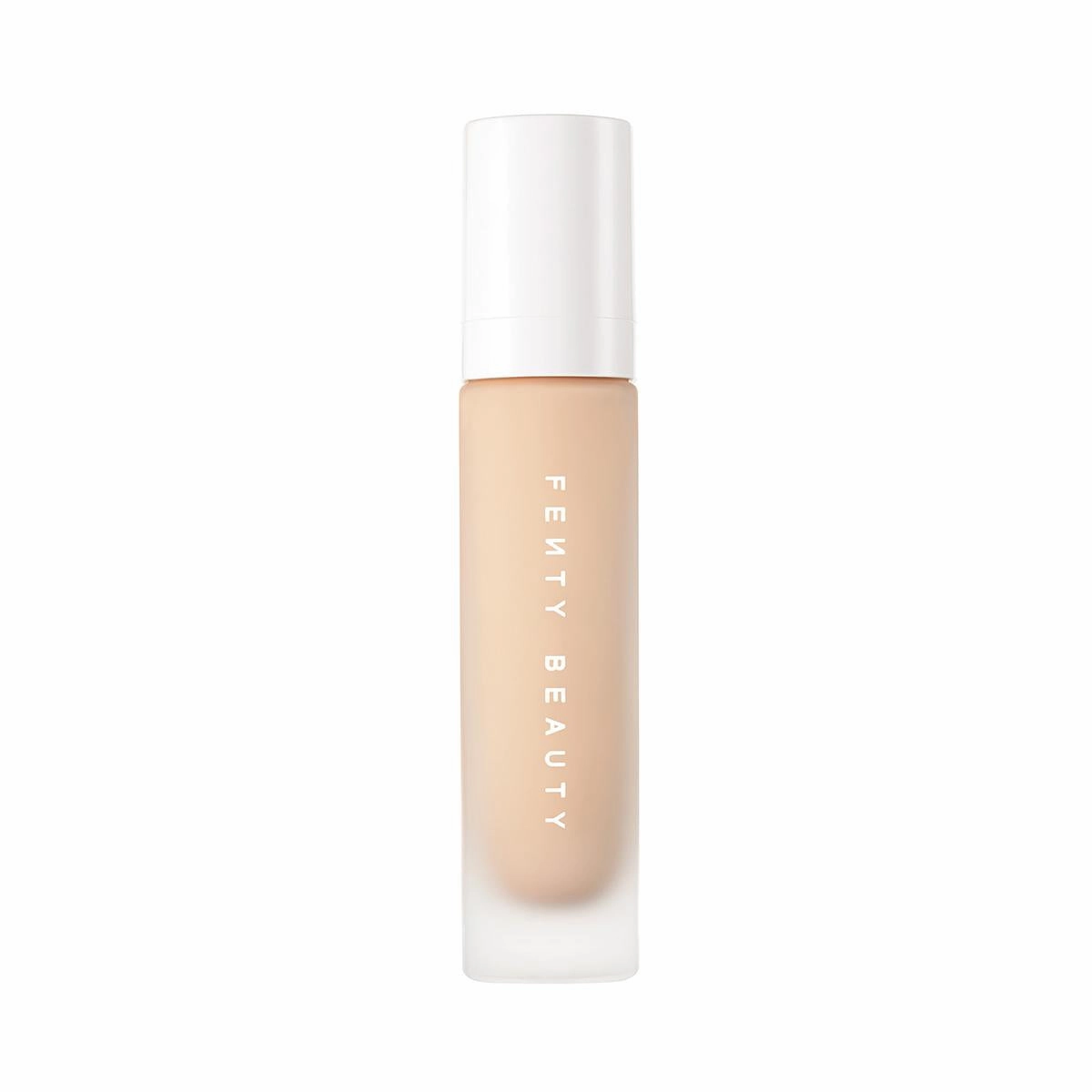 Pro Filt'R Soft Matte Longwear Foundation
