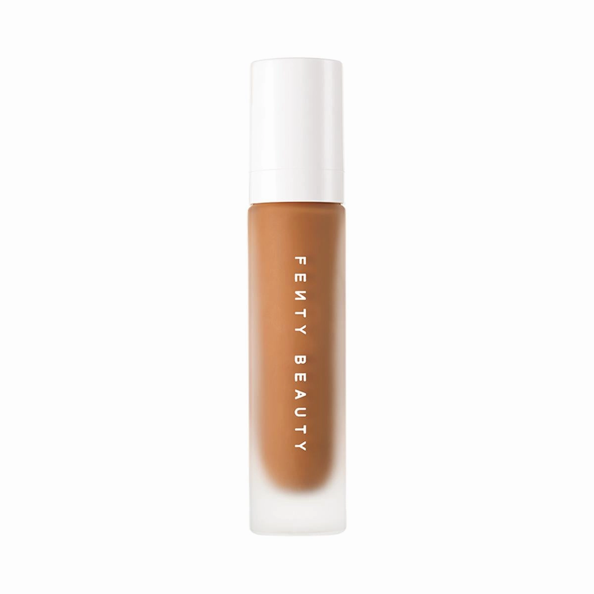 Pro Filt'R Soft Matte Longwear Foundation