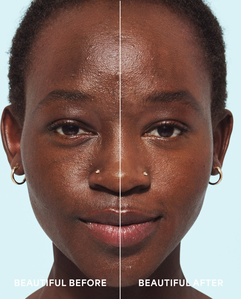 Radiant Skin Concealer