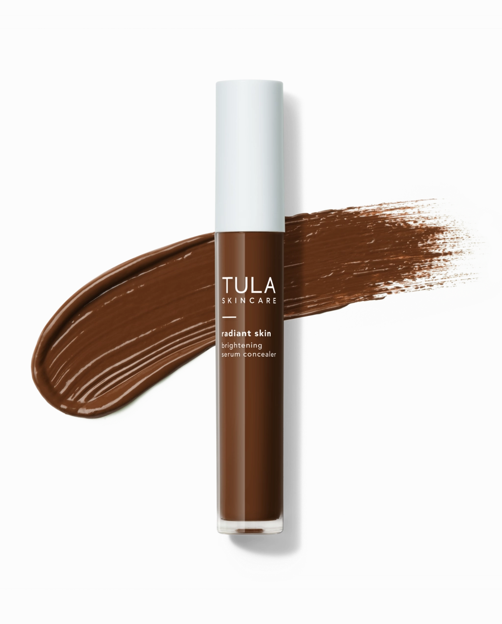 Radiant Skin Concealer