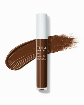 Radiant Skin Concealer