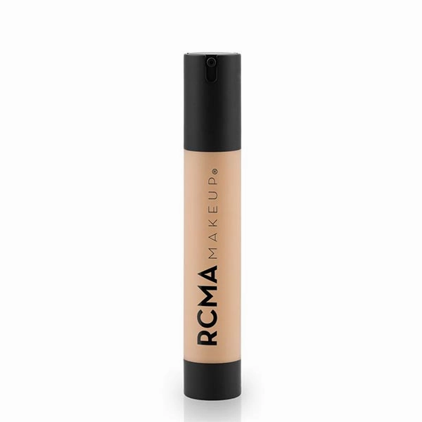 RCMA Liquid Foundation