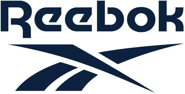Reebok Men's Boxer Briefs - 6 Pack Long Leg Breathable Performance Big and Tall Underwear Pack Boxers for Men (Sizes: 2X-4XL)
