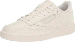 Reebok Men's Club C 85 Sneaker