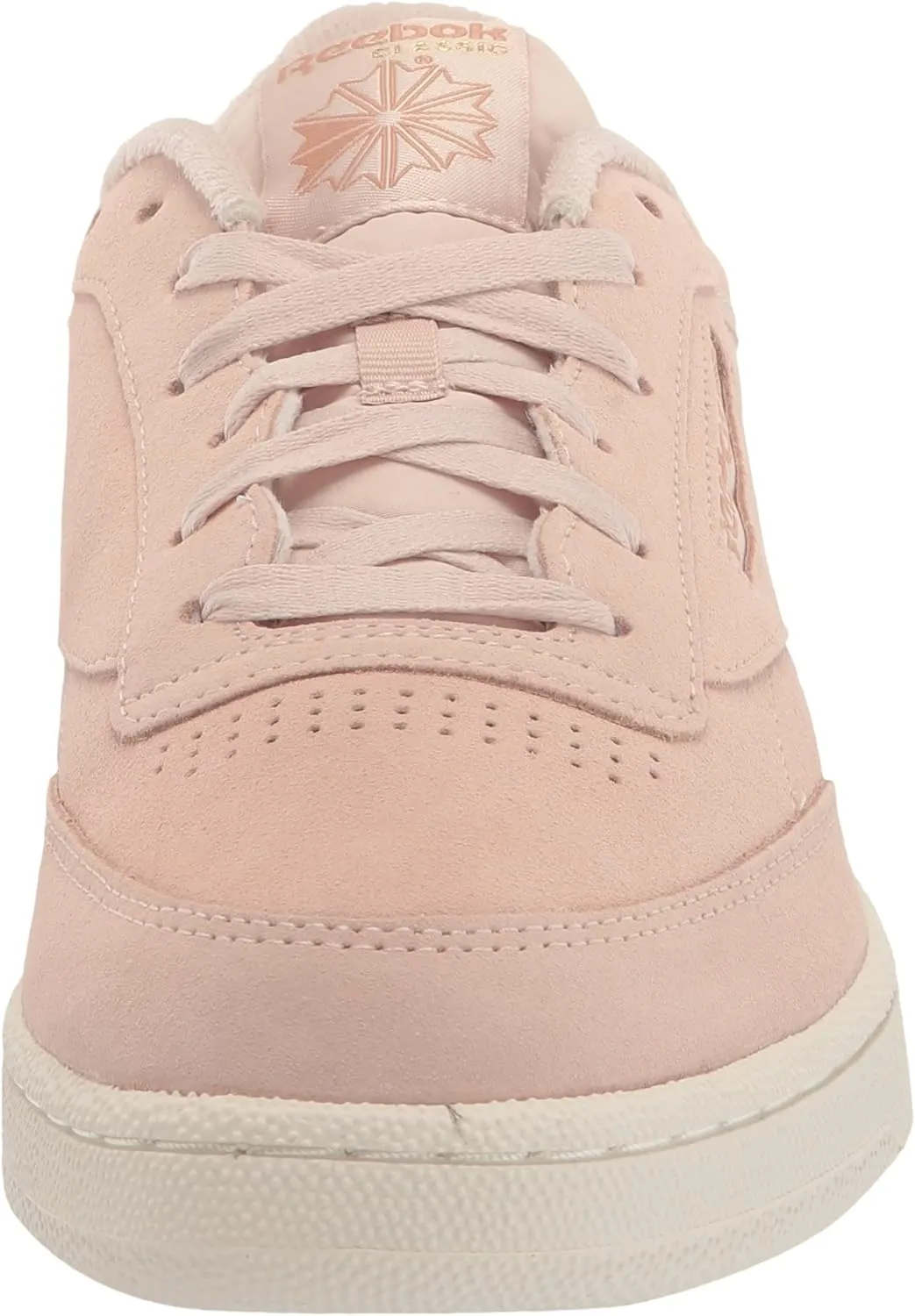 Reebok Men's Club C Sneaker