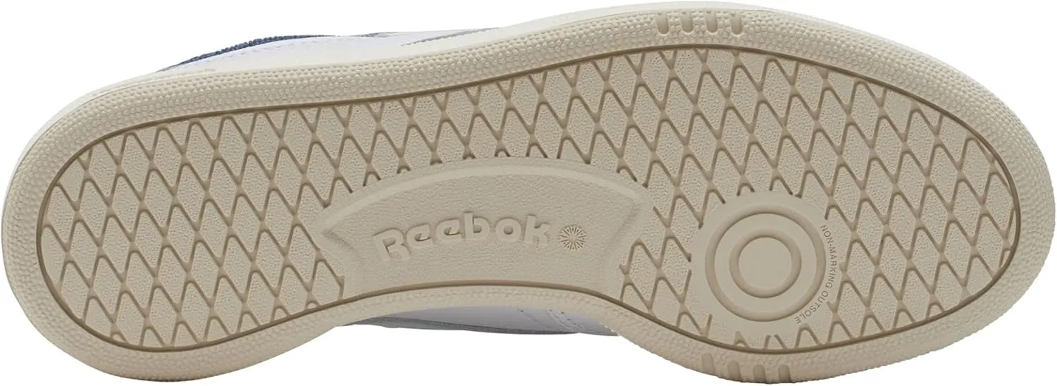 Reebok Women's Club C 85 Sneaker