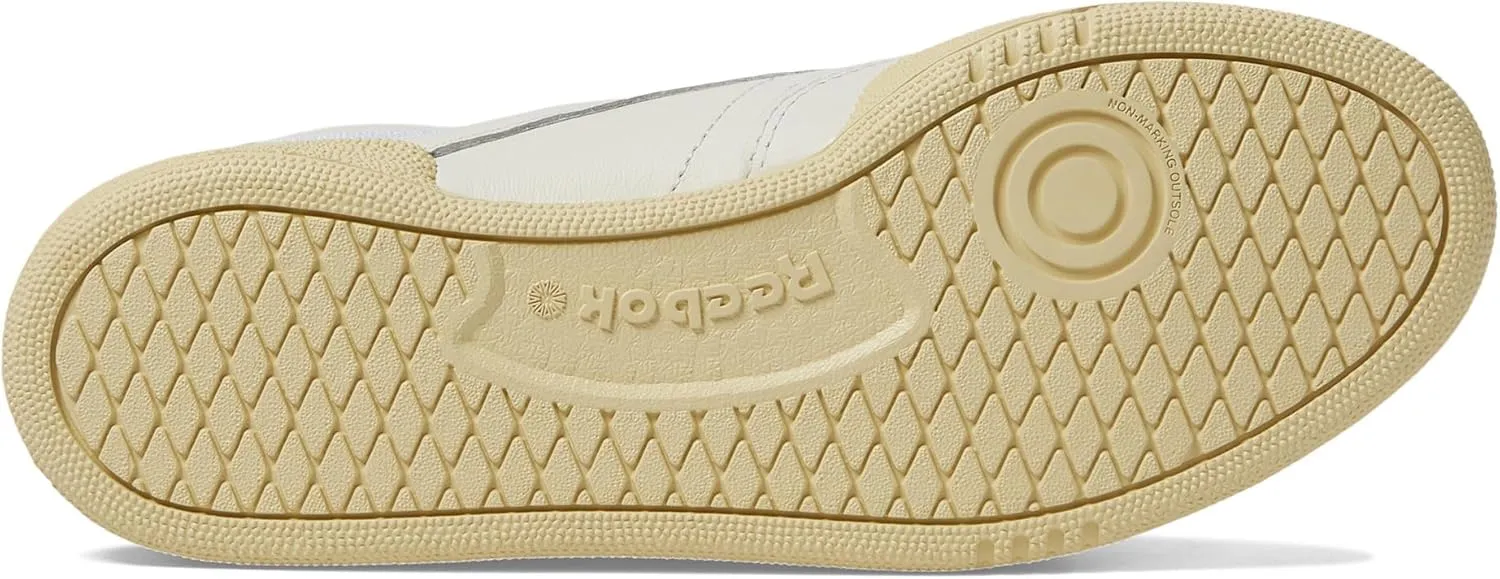 Reebok Women's Club C 85 Sneaker