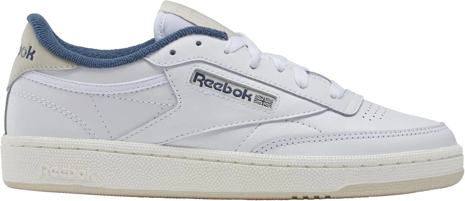 Reebok Women's Club C 85 Sneaker