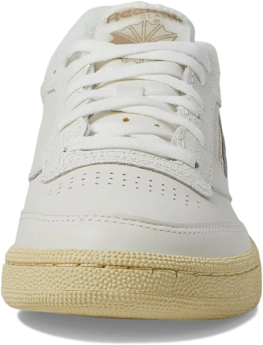 Reebok Women's Club C 85 Sneaker