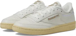 Reebok Women's Club C 85 Sneaker