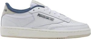 Reebok Women's Club C 85 Sneaker